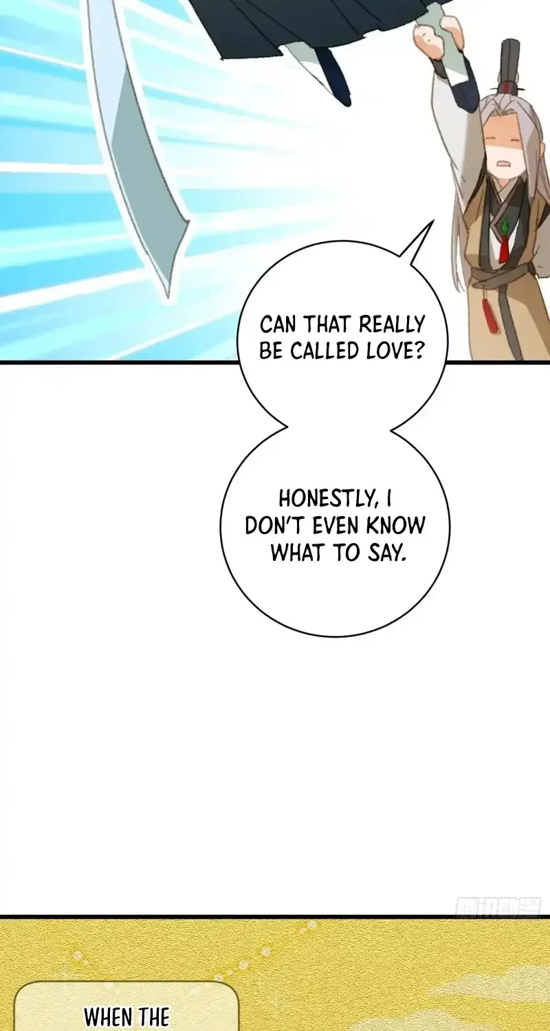 Read Chronicle of Runes Manga Online