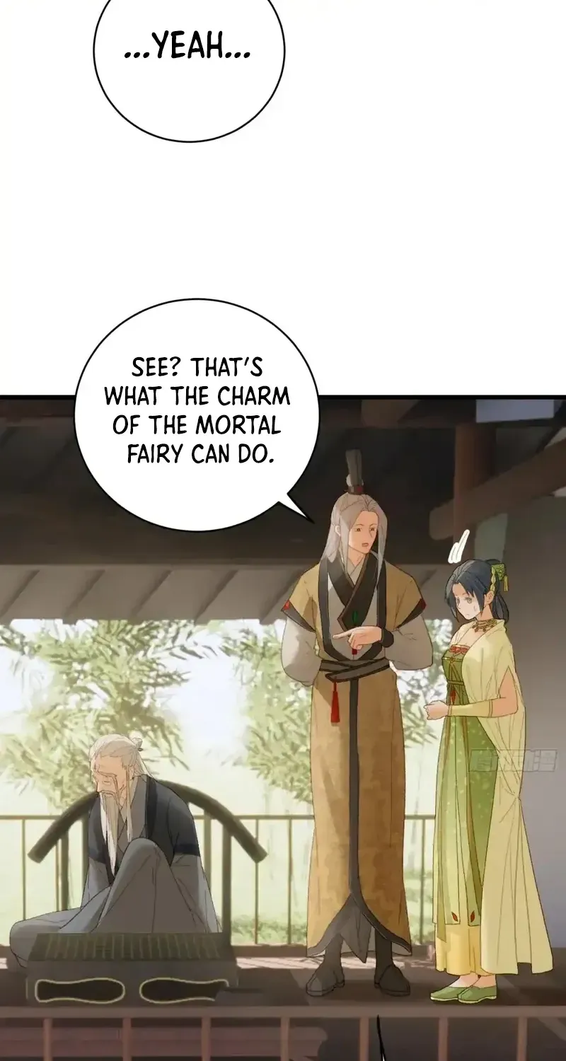 Read Chronicle of Runes Manga Online
