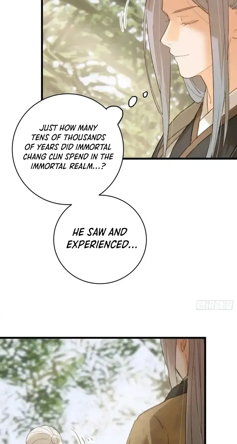 Read Chronicle of Runes Manga Online