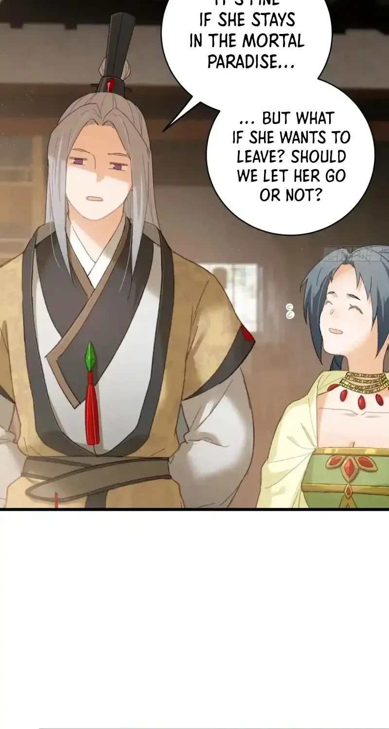 Read Chronicle of Runes Manga Online