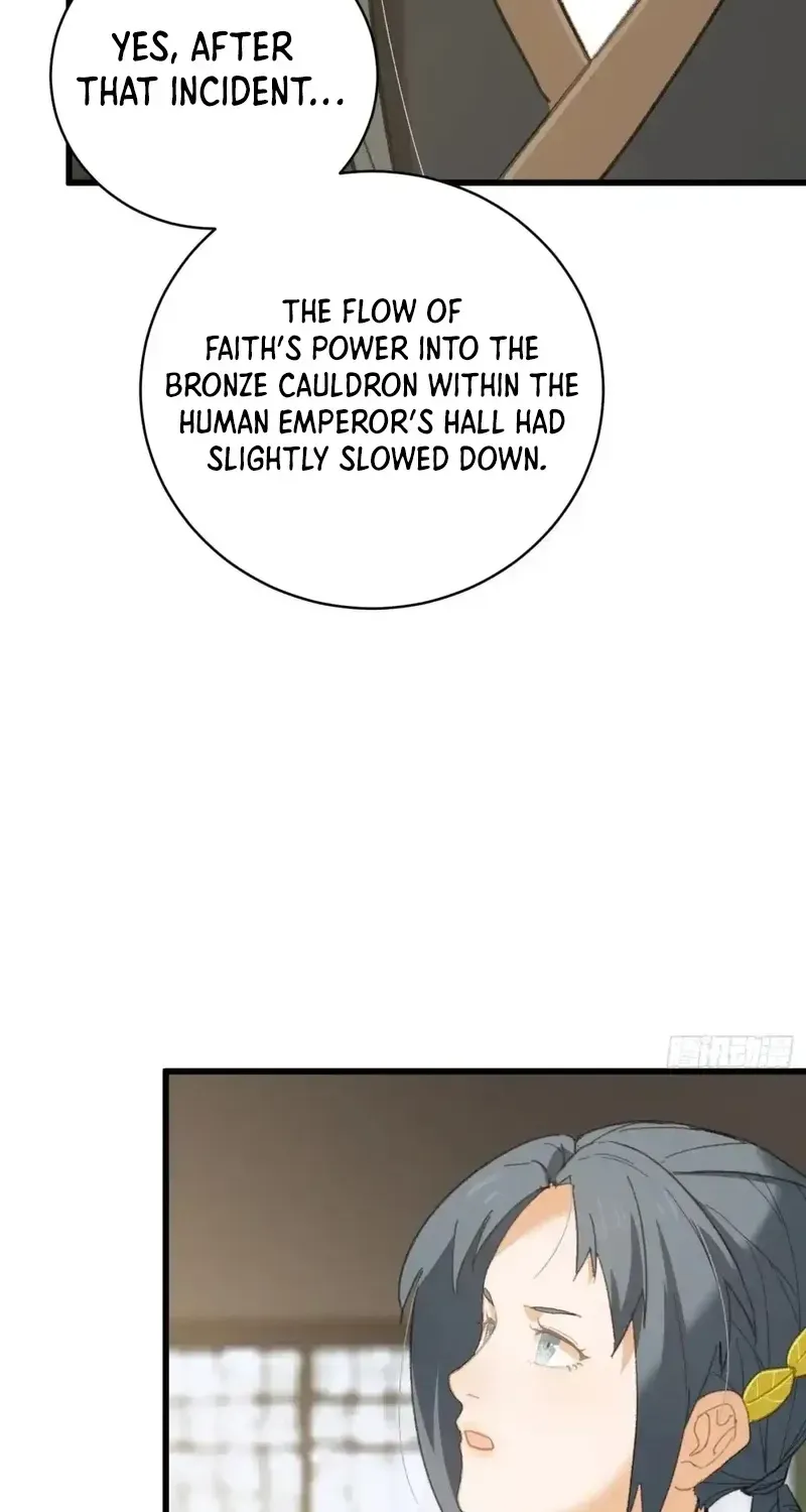 Read Chronicle of Runes Manga Online