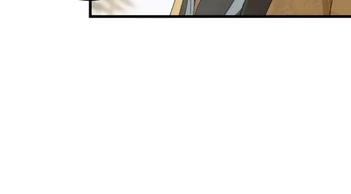 Read Chronicle of Runes Manga Online