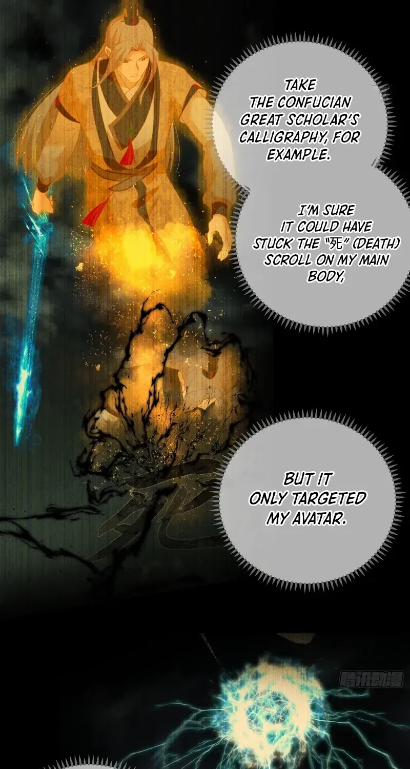 Read Chronicle of Runes Manga Online