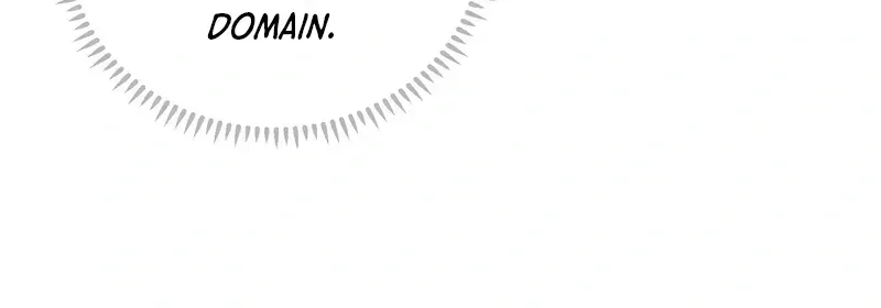 Read Chronicle of Runes Manga Online