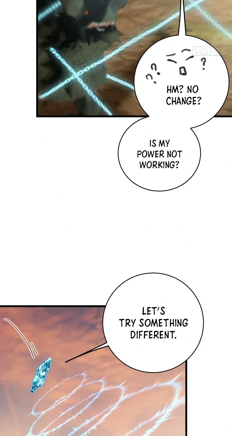 Read Chronicle of Runes Manga Online
