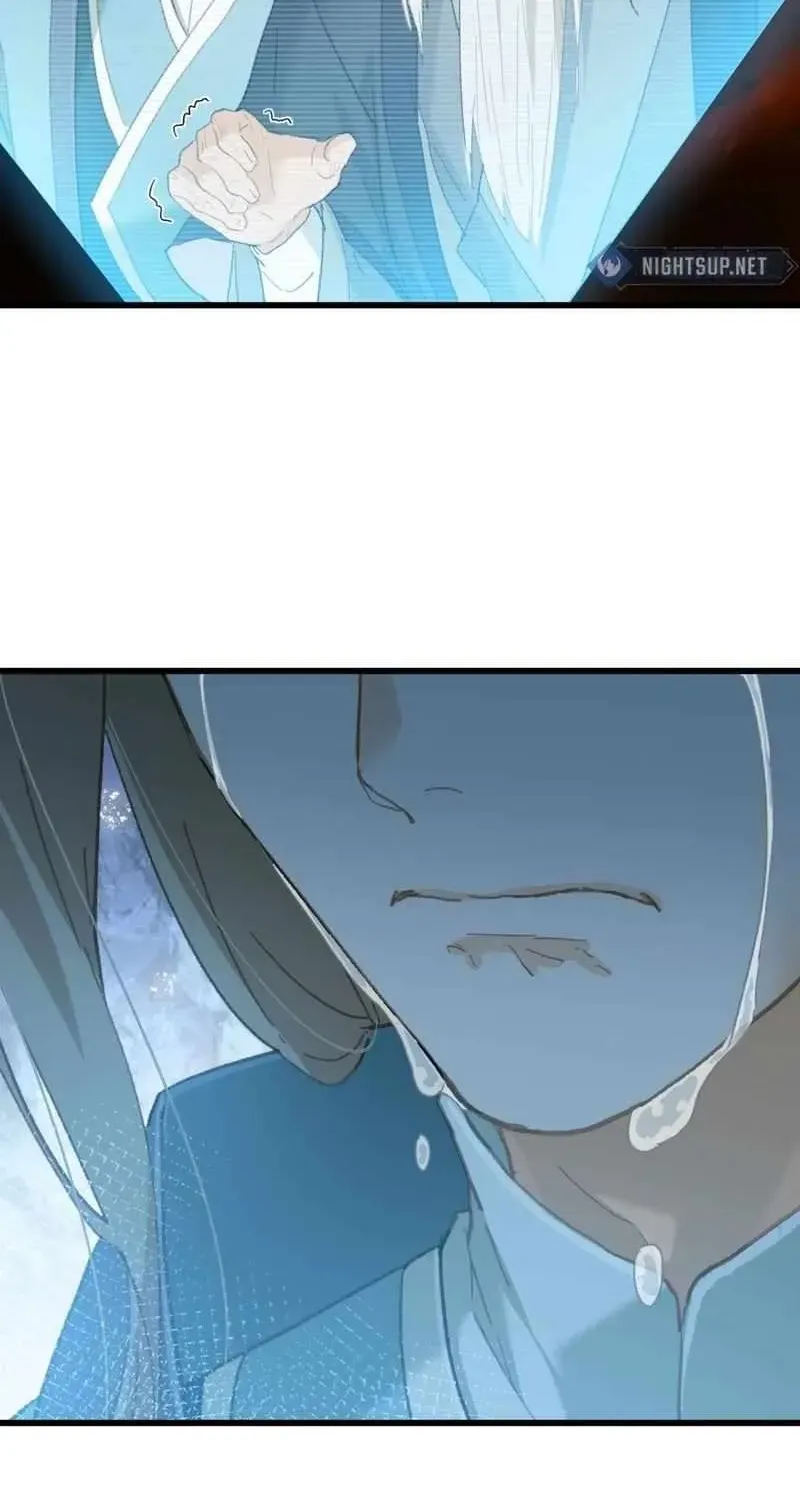 Read Chronicle of Runes Manga Online