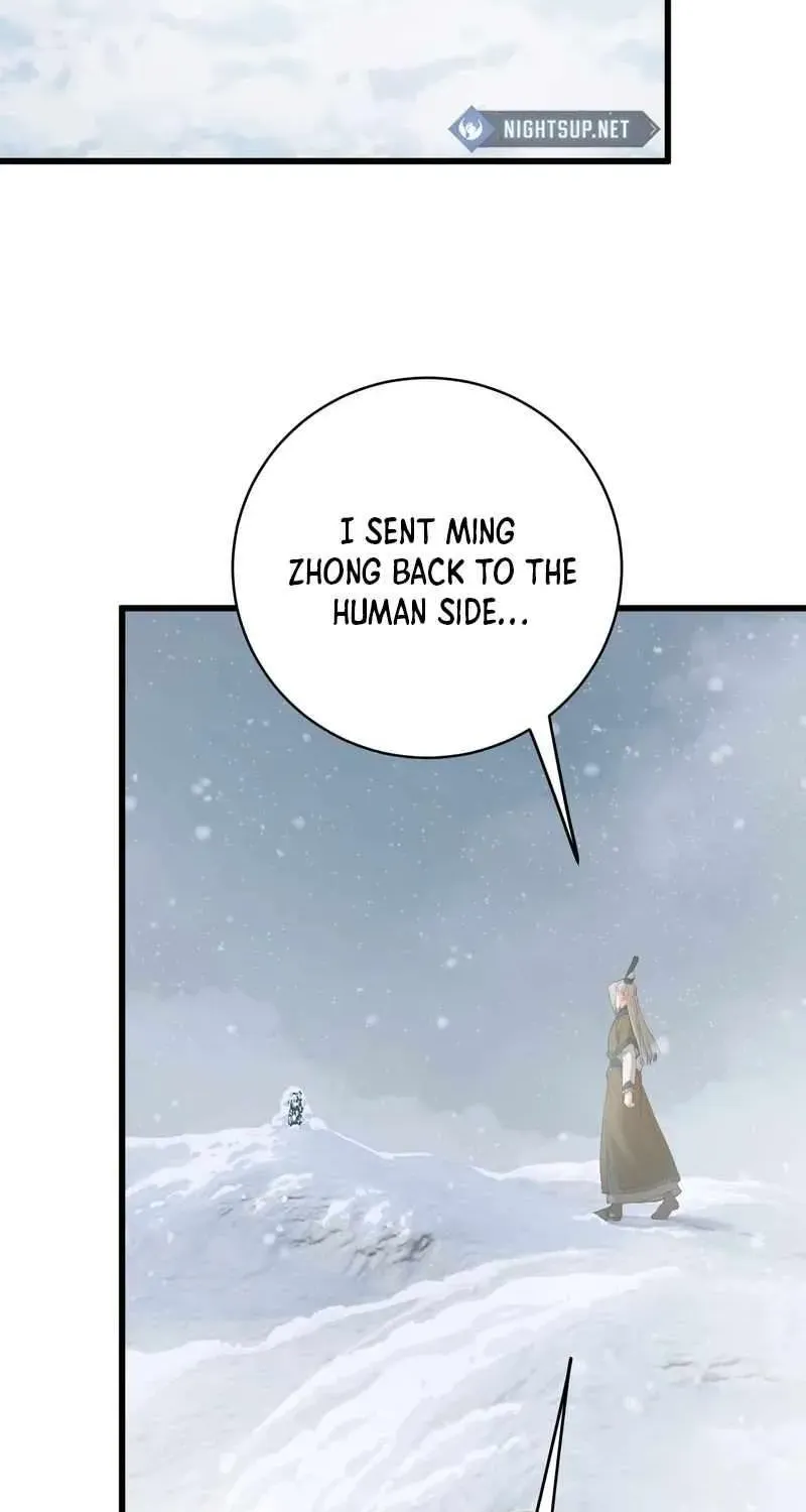 Read Chronicle of Runes Manga Online