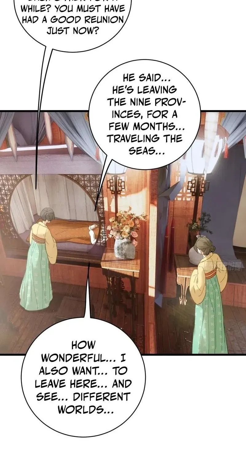 Read Chronicle of Runes Manga Online