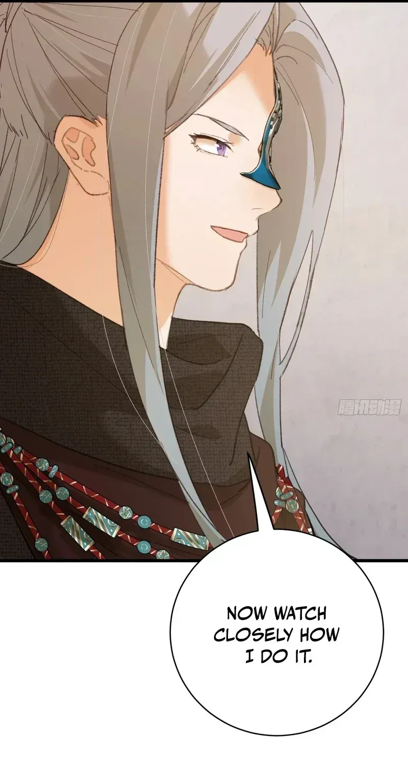 Read Chronicle of Runes Manga Online