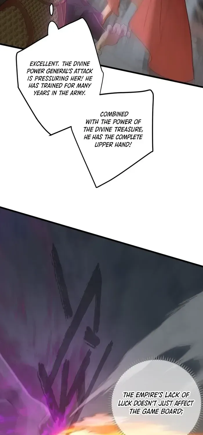 Read Chronicle of Runes Manga Online