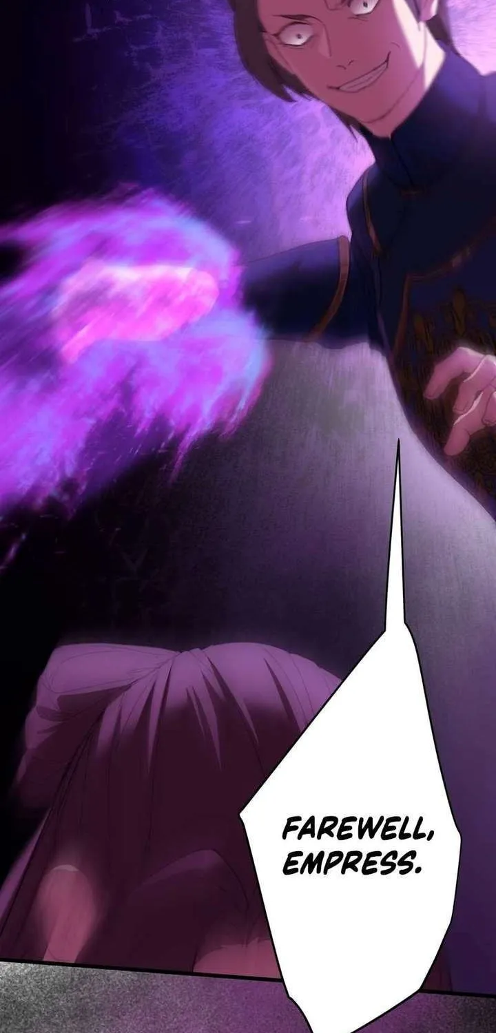 Read Chronicle of Runes Manga Online