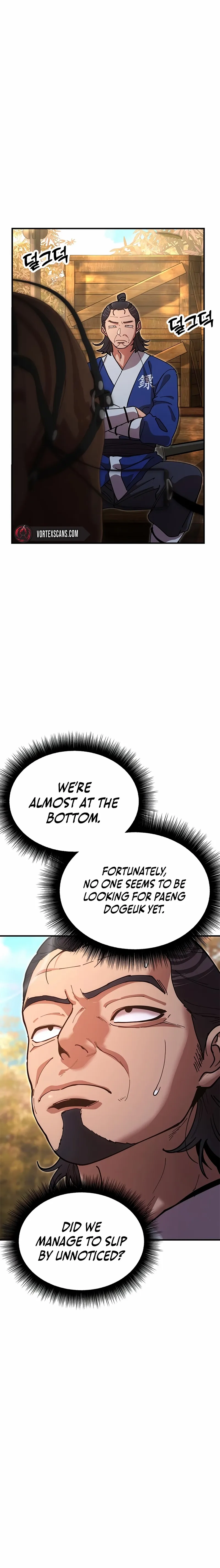 Read Chronicles of the Lazy Sovereign Manga Online