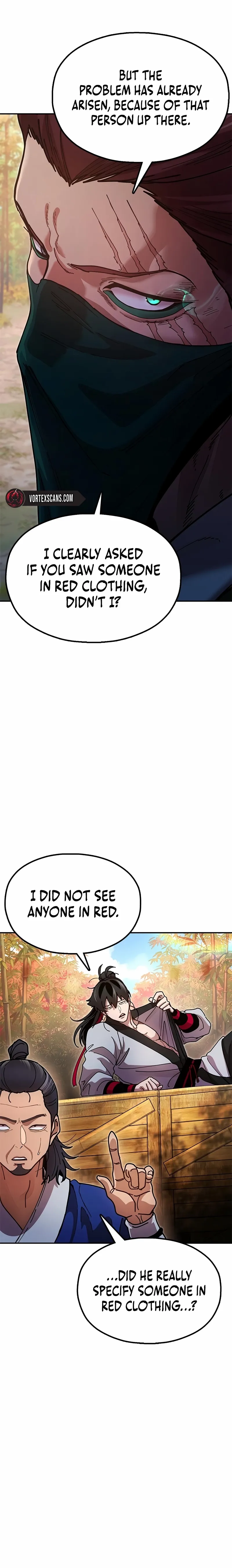 Read Chronicles of the Lazy Sovereign Manga Online
