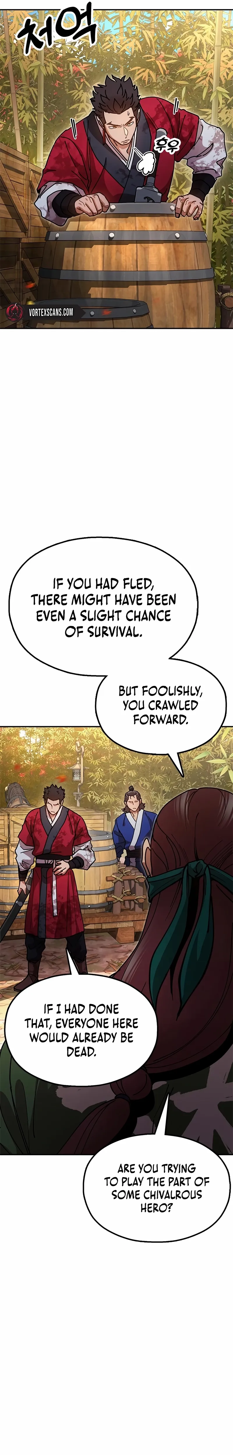 Read Chronicles of the Lazy Sovereign Manga Online