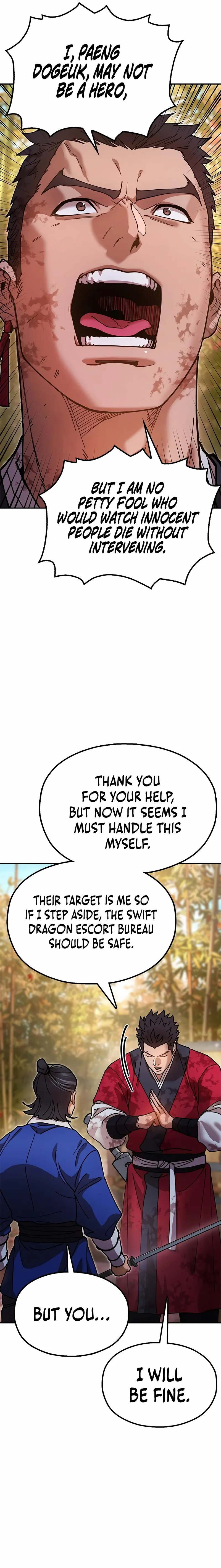 Read Chronicles of the Lazy Sovereign Manga Online