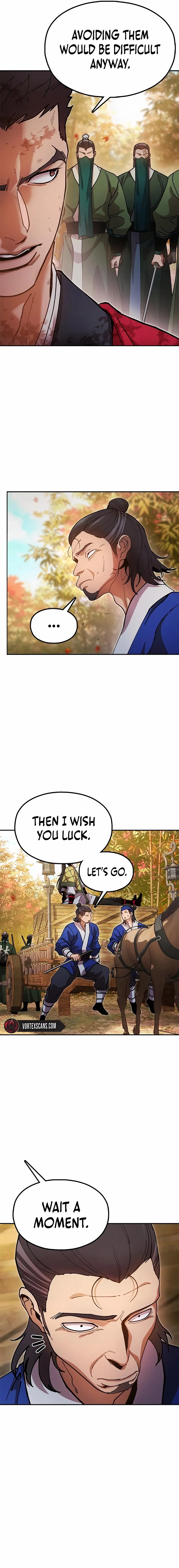 Read Chronicles of the Lazy Sovereign Manga Online