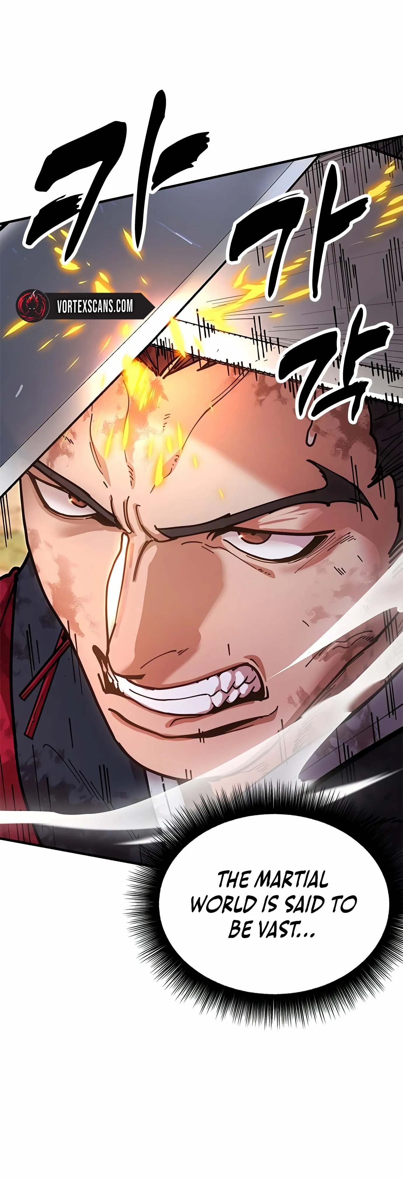 Read Chronicles of the Lazy Sovereign Manga Online