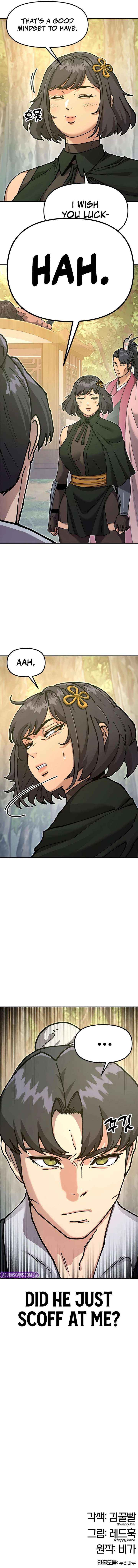 Read Chronicles of the Lazy Sovereign Manga Online