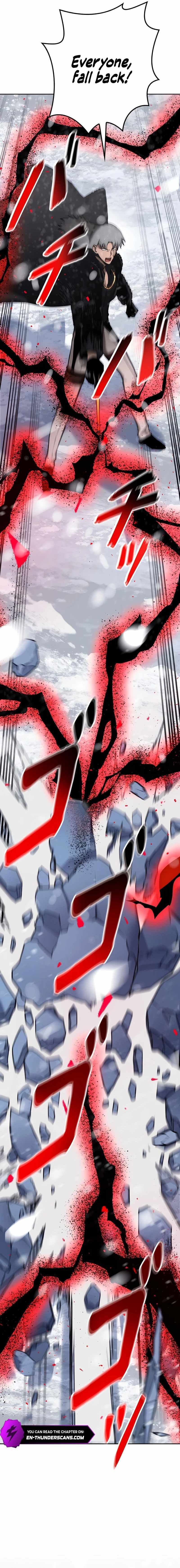 Read Conquering Dungeons With Copy Paste! Manga Online