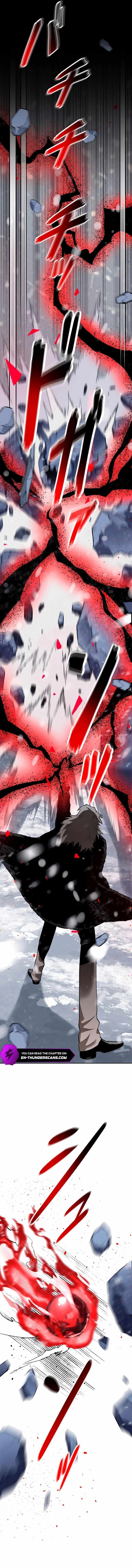Read Conquering Dungeons With Copy Paste! Manga Online