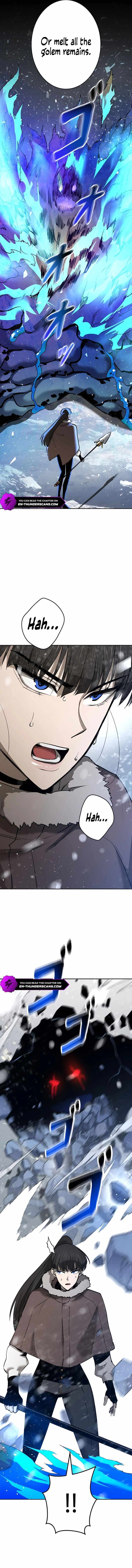 Read Conquering Dungeons With Copy Paste! Manga Online