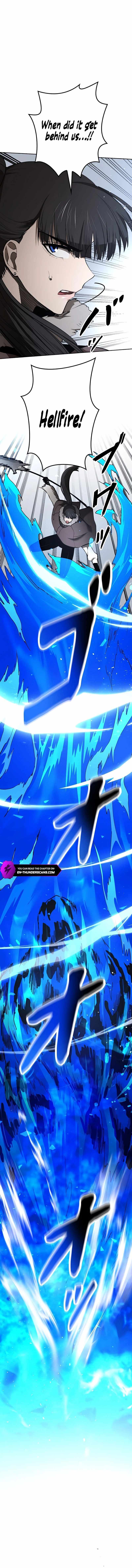 Read Conquering Dungeons With Copy Paste! Manga Online
