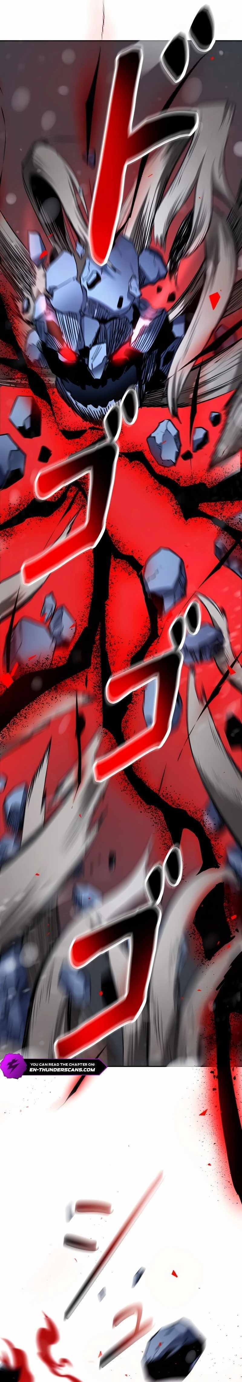 Read Conquering Dungeons With Copy Paste! Manga Online