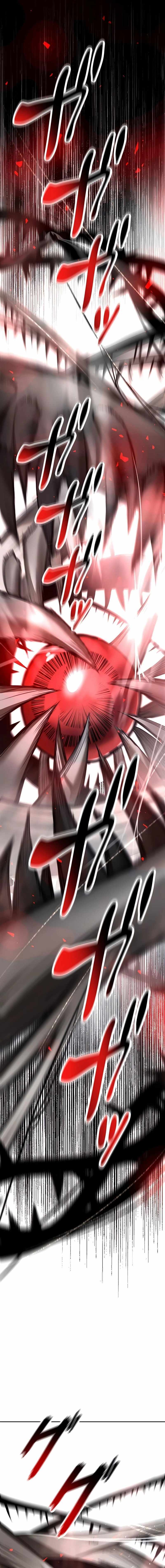 Read Conquering Dungeons With Copy Paste! Manga Online