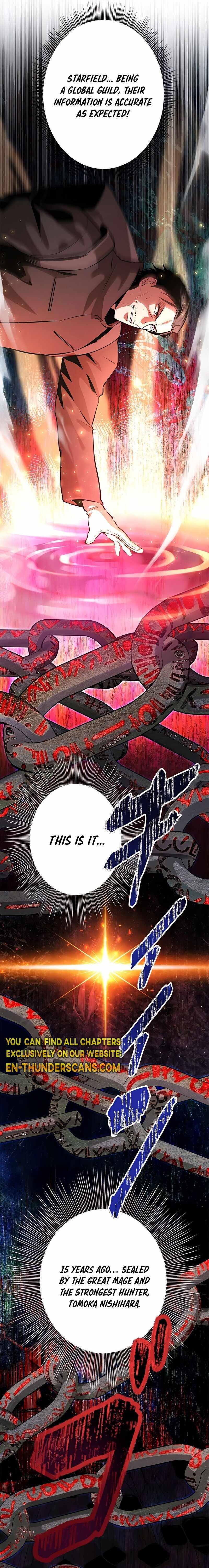 Read Conquering Dungeons With Copy Paste! Manga Online