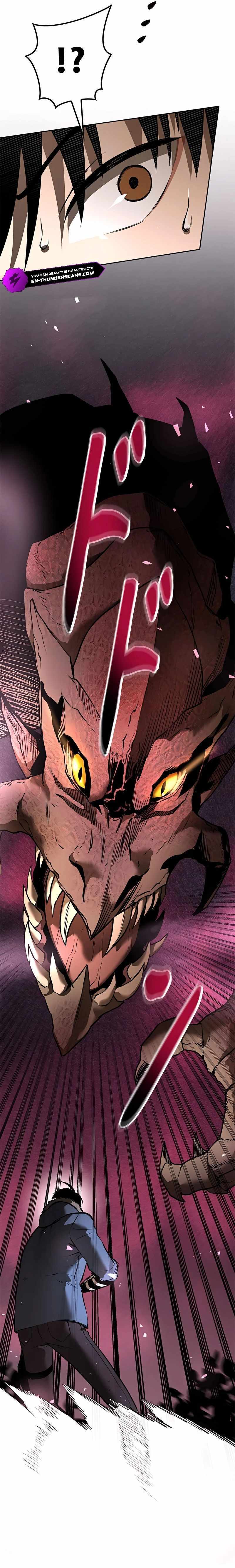 Read Conquering Dungeons With Copy Paste! Manga Online