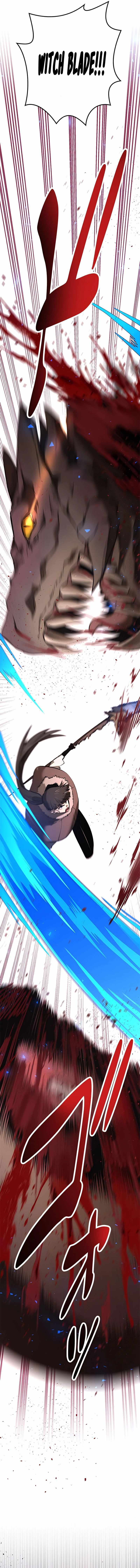 Read Conquering Dungeons With Copy Paste! Manga Online
