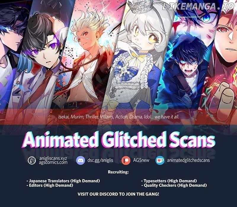 Read Conquering Dungeons With Copy Paste! Manga Online