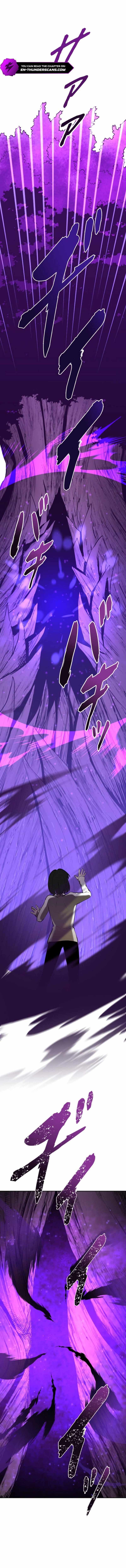 Read Conquering Dungeons With Copy Paste! Manga Online