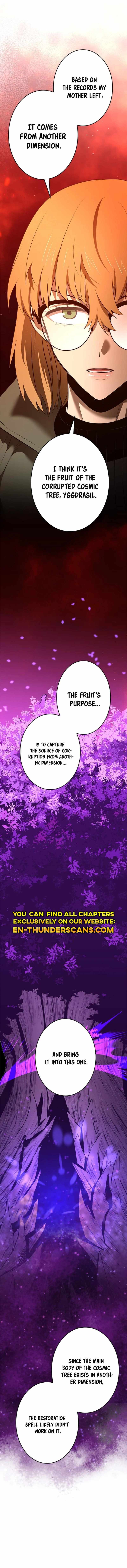 Read Conquering Dungeons With Copy Paste! Manga Online