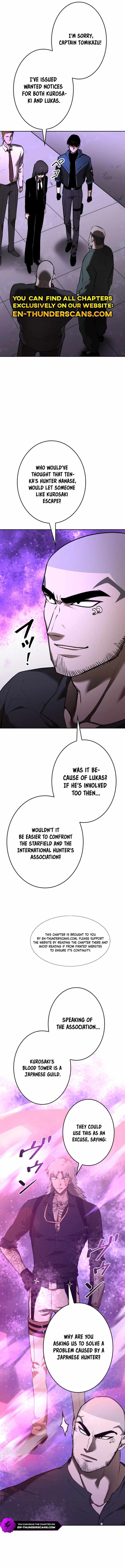 Read Conquering Dungeons With Copy Paste! Manga Online