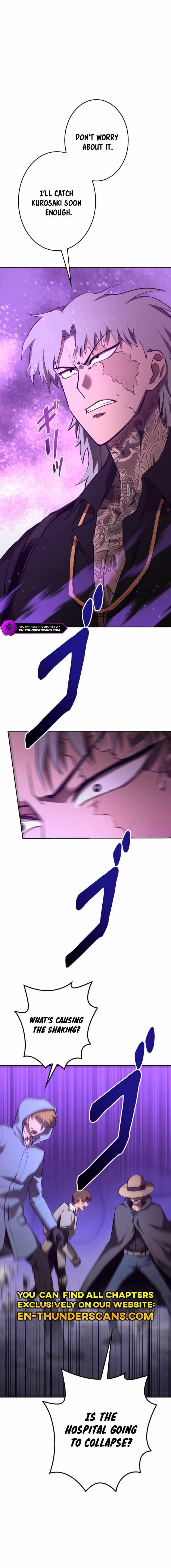 Read Conquering Dungeons With Copy Paste! Manga Online