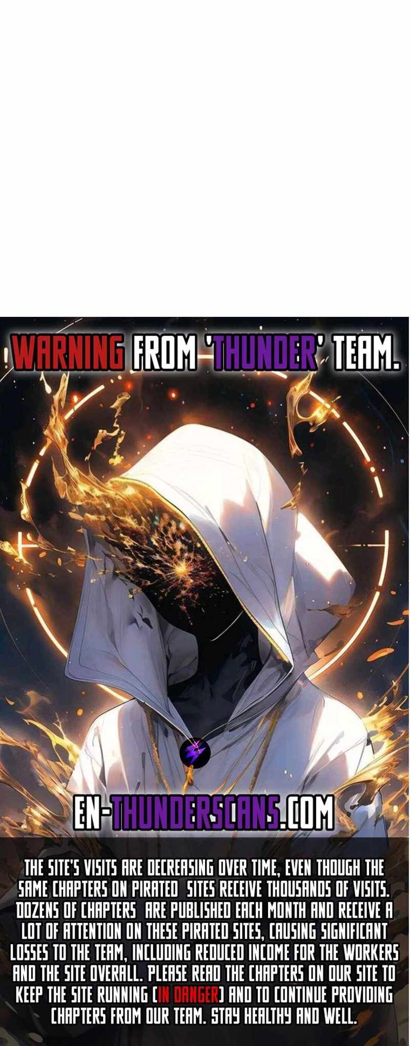 Read Conquering Dungeons With Copy Paste! Manga Online