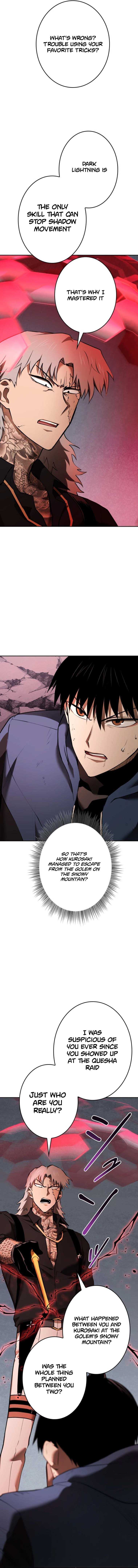 Read Conquering Dungeons With Copy Paste! Manga Online