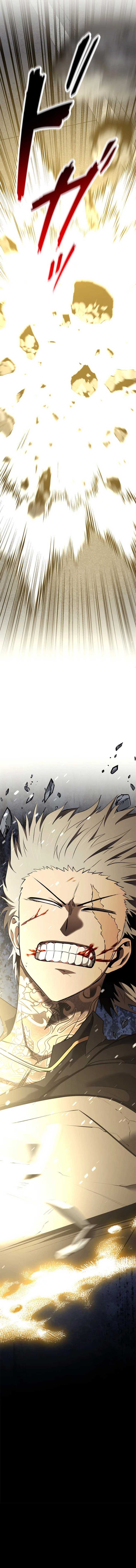 Read Conquering Dungeons With Copy Paste! Manga Online