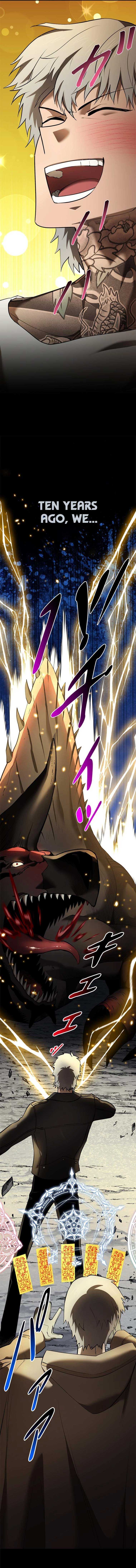 Read Conquering Dungeons With Copy Paste! Manga Online
