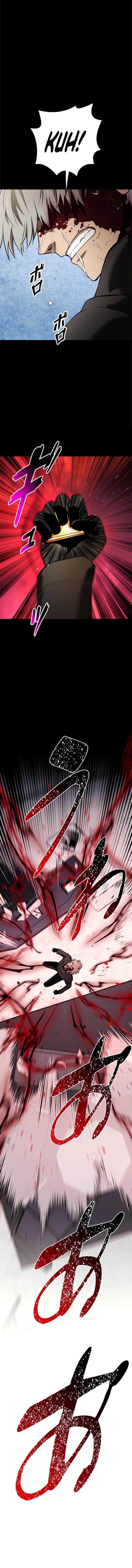 Read Conquering Dungeons With Copy Paste! Manga Online