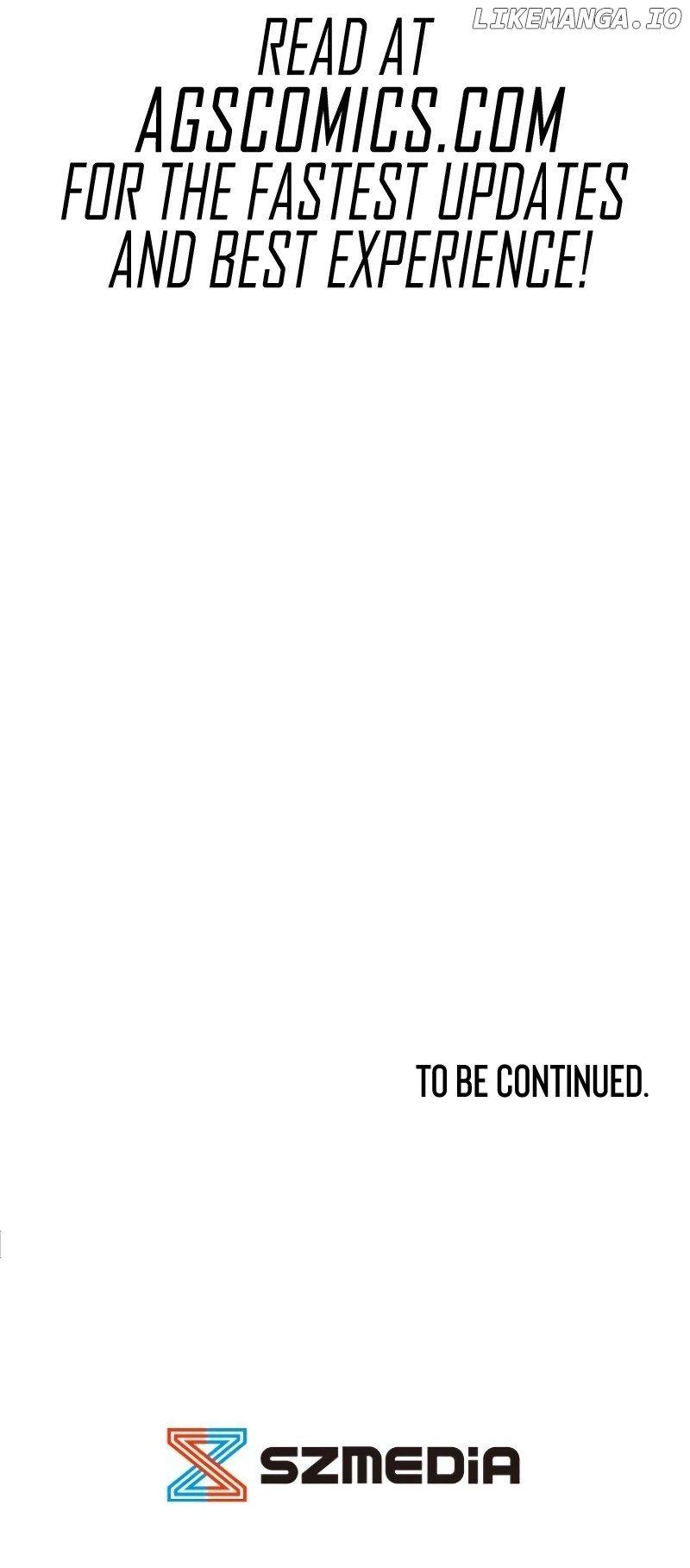 Read Conquering Dungeons With Copy Paste! Manga Online