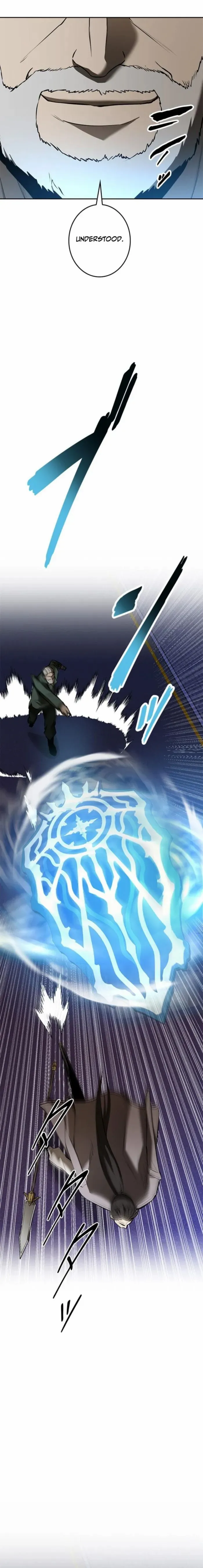 Read Conquering Dungeons With Copy Paste! Manga Online
