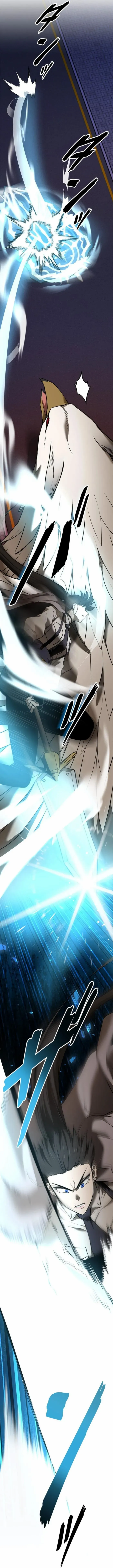 Read Conquering Dungeons With Copy Paste! Manga Online