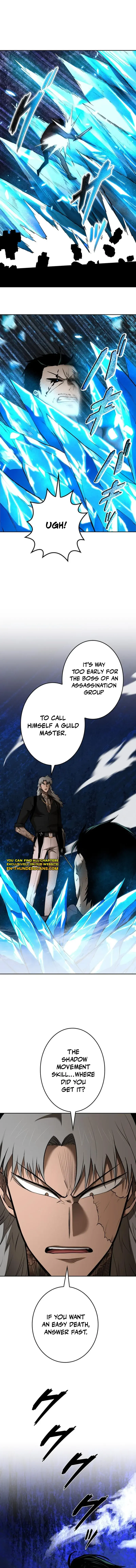 Read Conquering Dungeons With Copy Paste! Manga Online