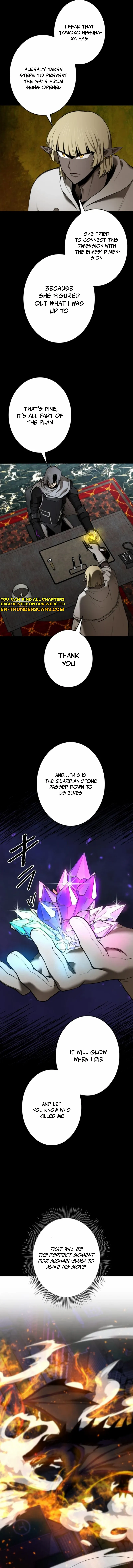 Read Conquering Dungeons With Copy Paste! Manga Online