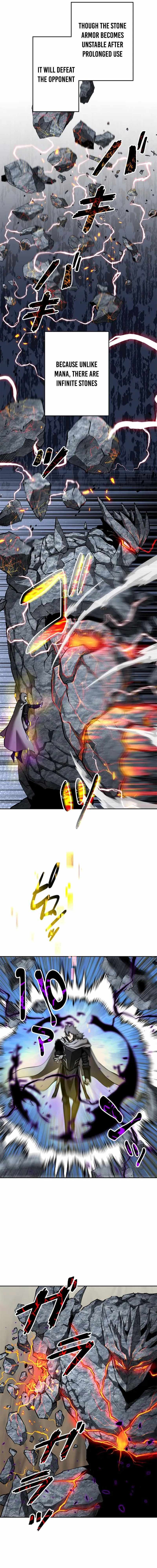 Read Conquering Dungeons With Copy Paste! Manga Online