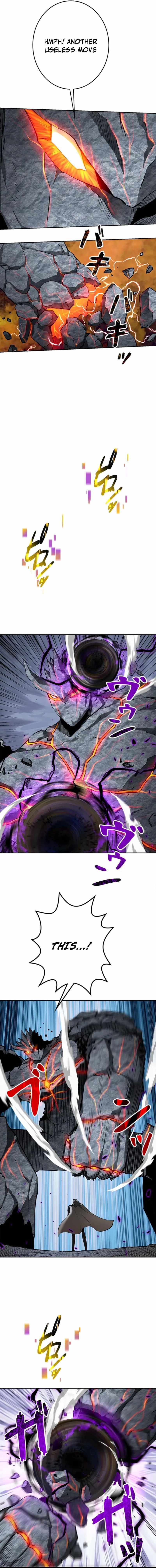 Read Conquering Dungeons With Copy Paste! Manga Online
