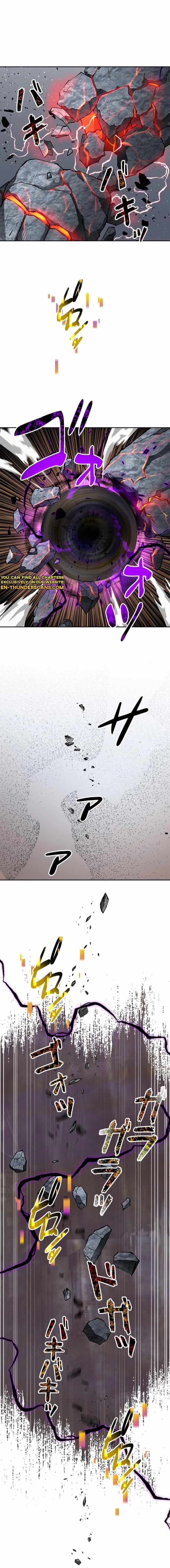 Read Conquering Dungeons With Copy Paste! Manga Online