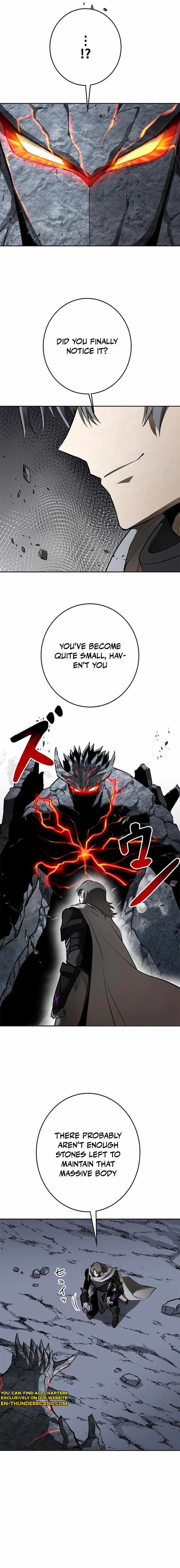 Read Conquering Dungeons With Copy Paste! Manga Online